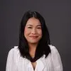 Emily Lai