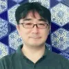Yusuke Mikami