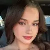 Ariana Osmanaj