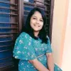 Prathiksha Somasundar