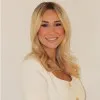 Elsa Selmani