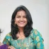 Renuka Reddy