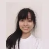 Jacqueline Yap