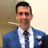 Gabriel Parker