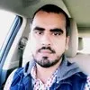 Muhammad Sajjad