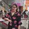 Mohana Susmitha Kakani