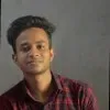 Abhi Biswas