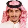Mohammed Alrashdi
