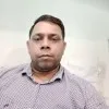 Dharmendra singh