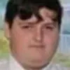Eamonn Maher
