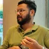 swapnil sapkal