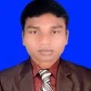 shahidul islam