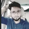 Juned Zaman