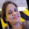 Nivedita Supakar