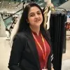 Prity Nandi