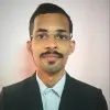 swapnil mane