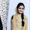 Sabthika