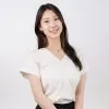 Dahee Yoon