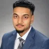 Navdeep Giri