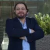 Andrea Fontana