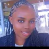 Rose Wanjiru