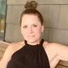 Jennifer Scharper
