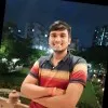 Niranjan Swami