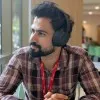 Rohit Nayak