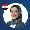 Noha Rashad