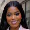 Latisha Johnson