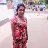 haritha gopi