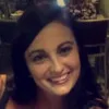 Mary Cay Copeland