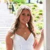 Jennifer Houser