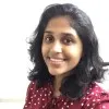 Neeraja Ramakrishna
