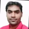 Harichand kushwaha