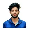 Deeven Kumar Malladi