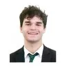 Josh Drolet