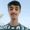 Ayush Panchal