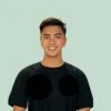 John Benedict Rivera