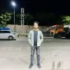 Mashqoor Ahmad