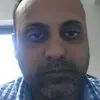 Ismail Mahomed