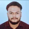 Adarsh