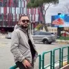 Vehbi Mehmeti