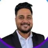 Imran Shaikh