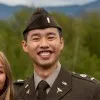 Lee Tang