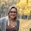 Jessica Miller