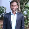Rahul Ghugare