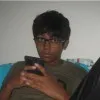 Abdullah Al Safat