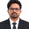 Jaydeep Chaudhari