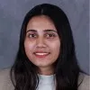 Priyanka Ghosh